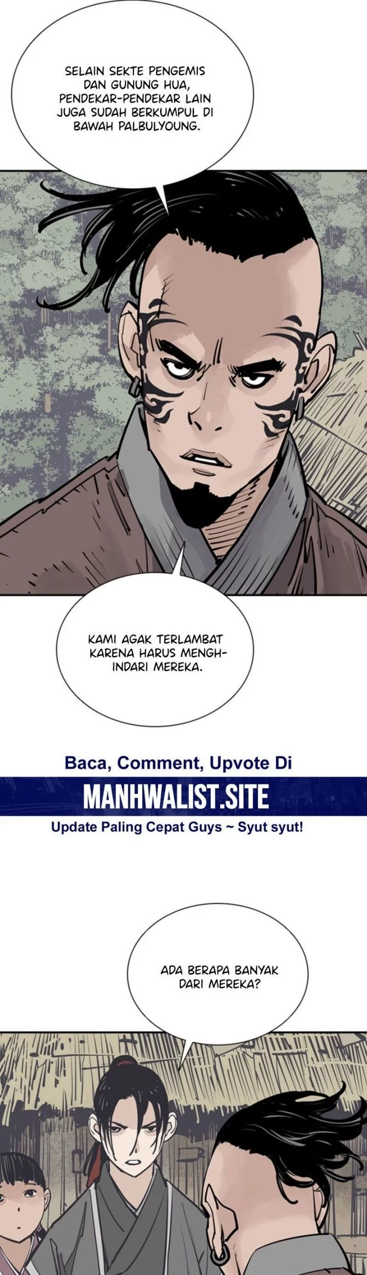 Halaman 101