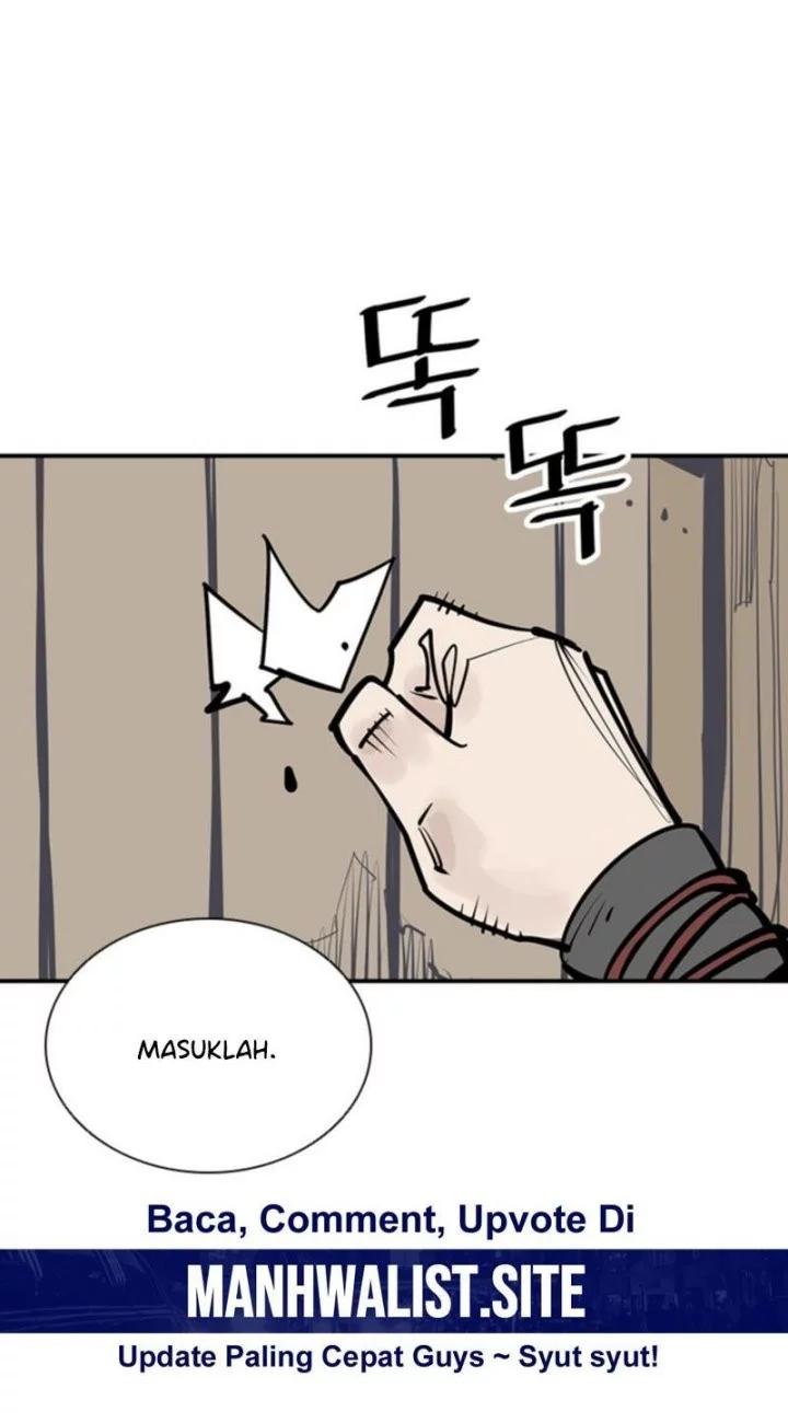 Halaman 103