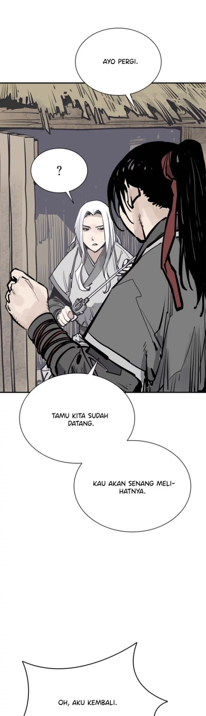 Halaman 104