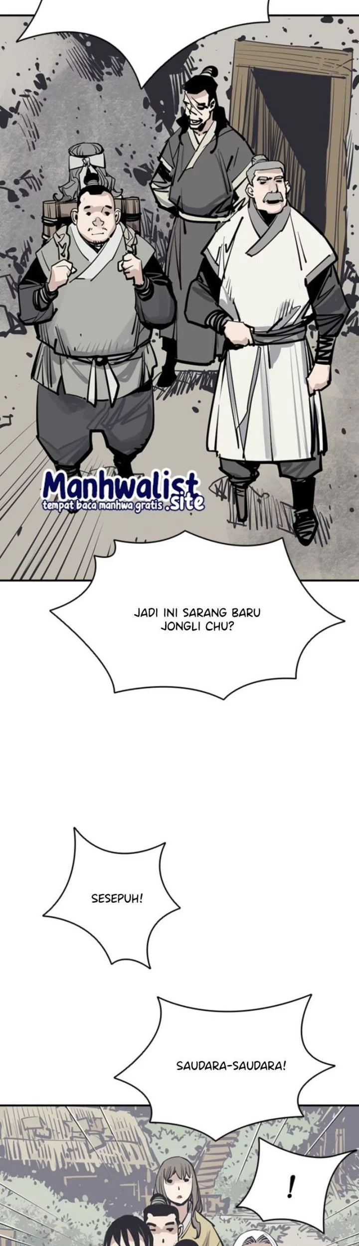 Halaman 105