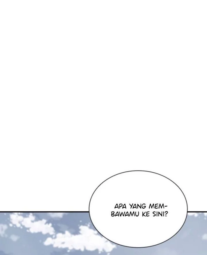 Halaman 109