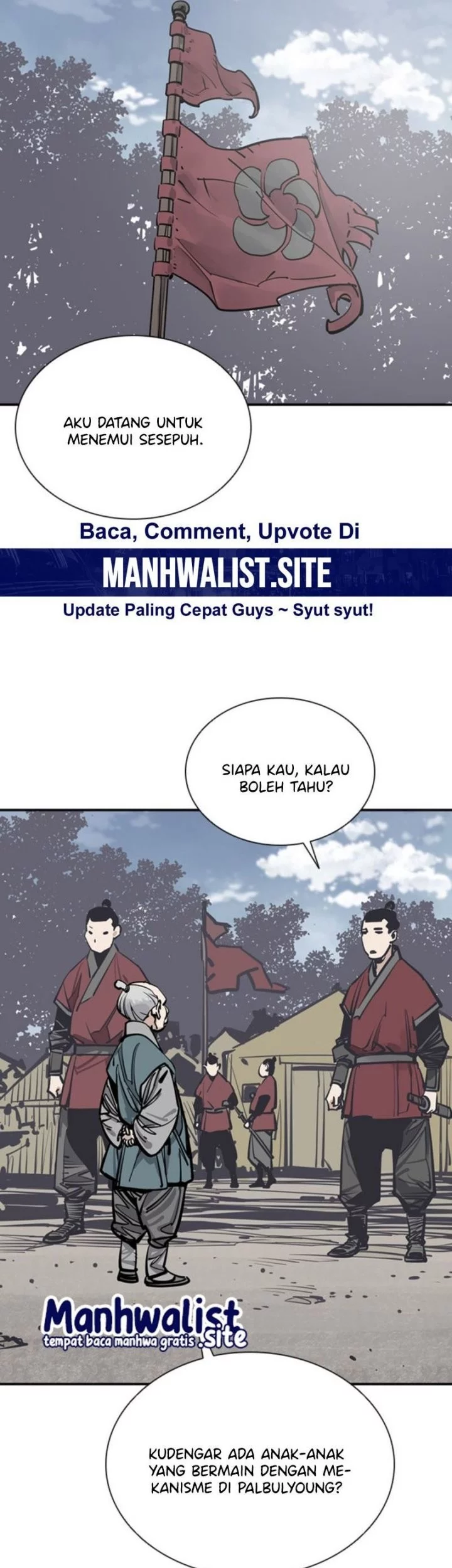 Halaman 110