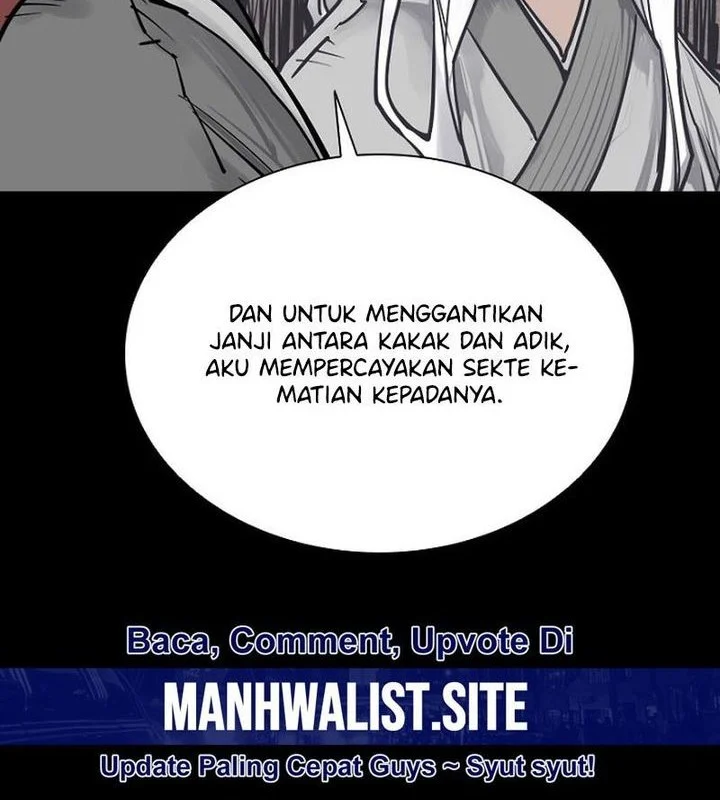 Halaman 185