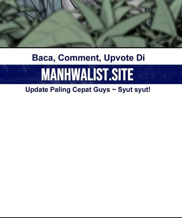 Halaman 195