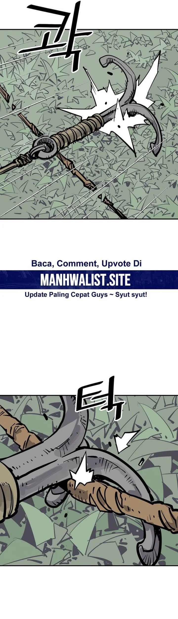 Halaman 200