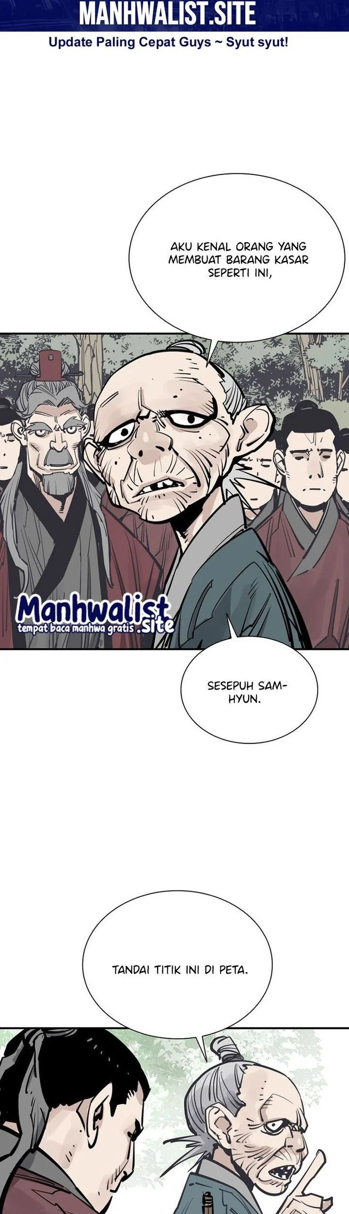 Halaman 204