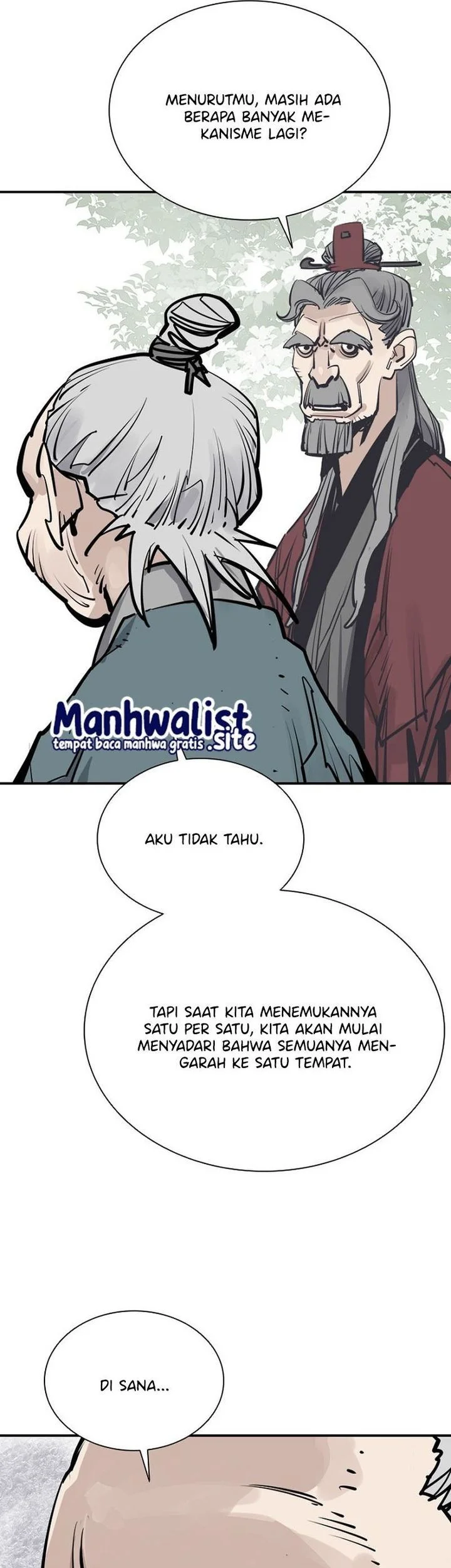 Halaman 206