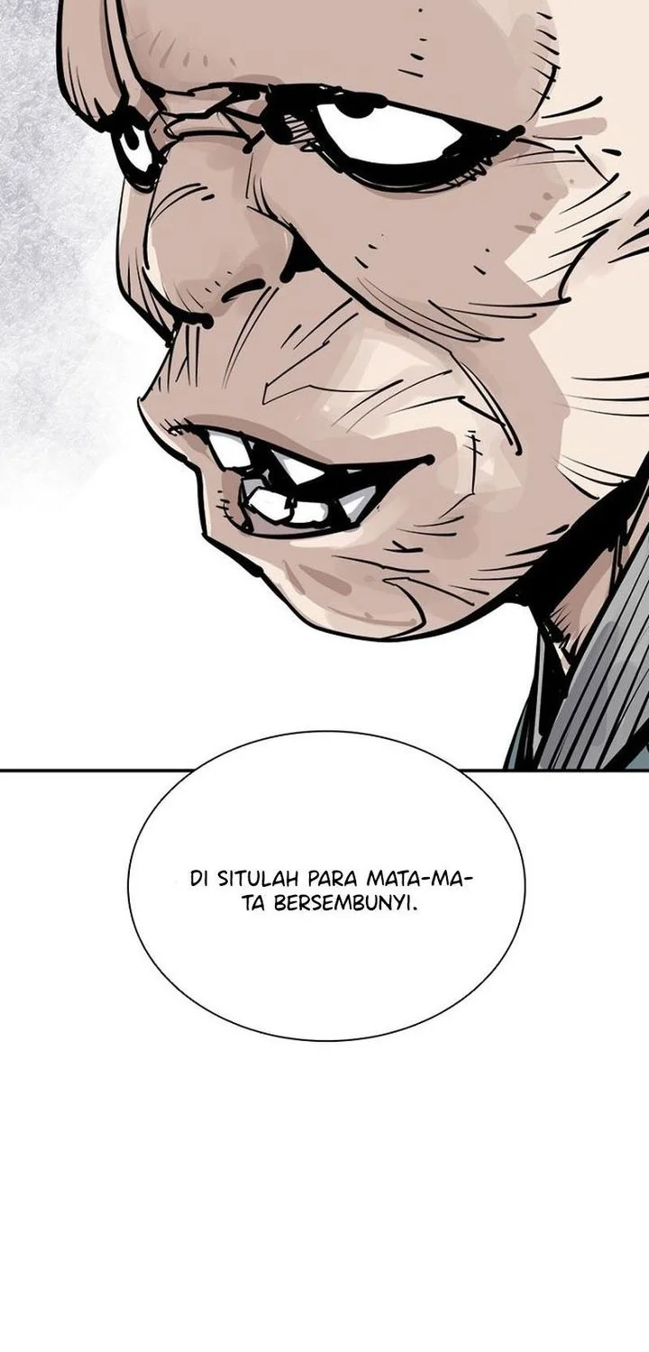 Halaman 207
