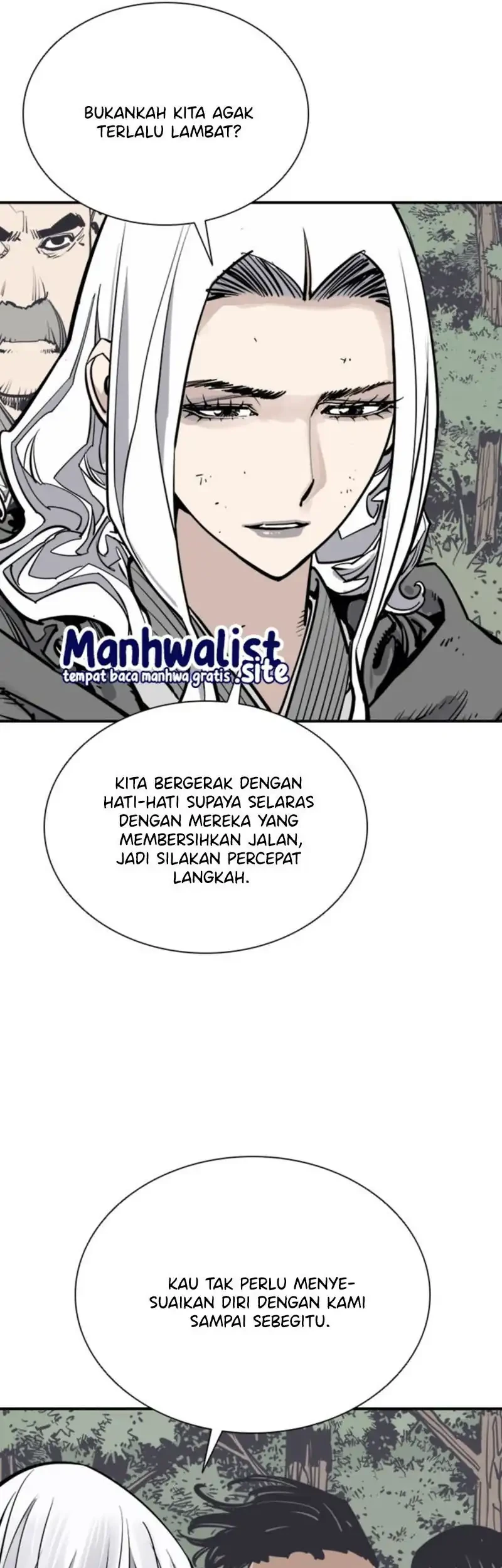 Halaman 153