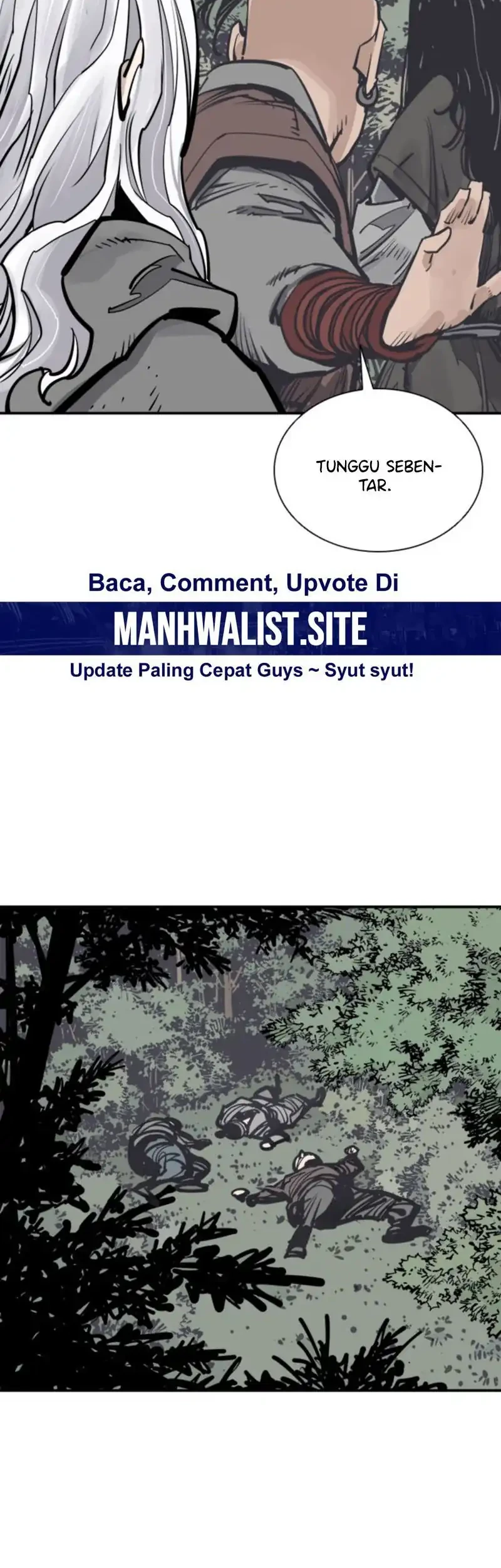Halaman 154