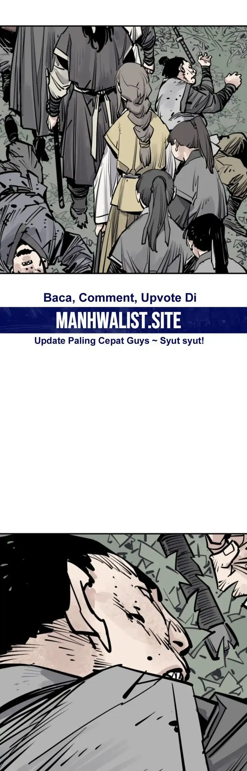 Halaman 156