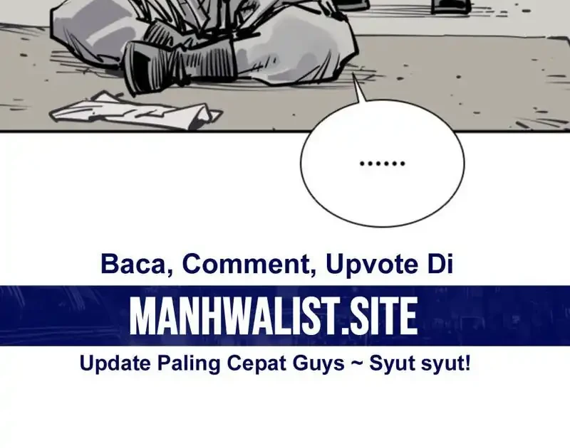 Halaman 161