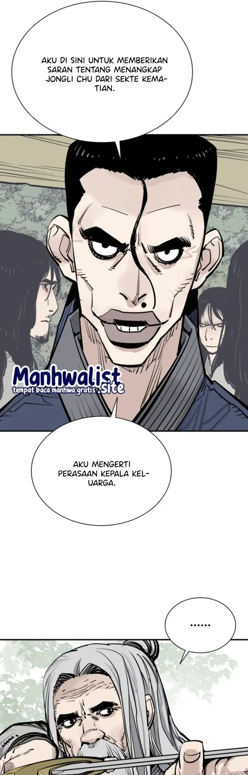 Halaman 162