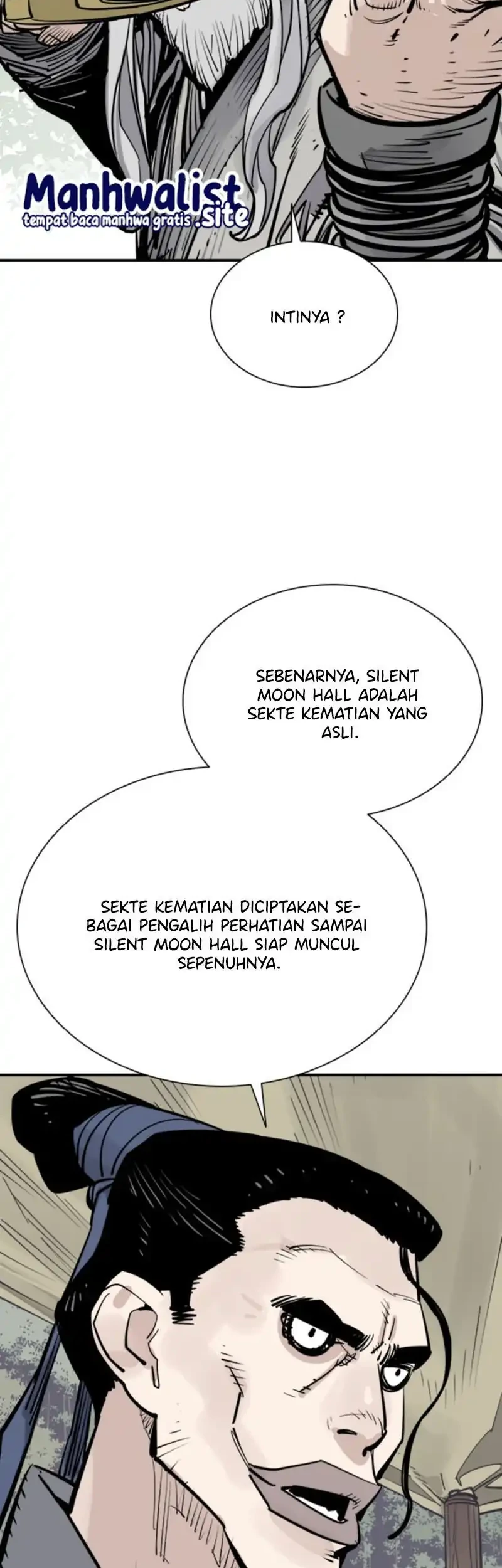 Halaman 163
