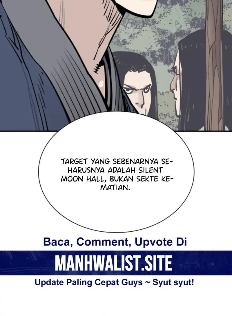Halaman 164