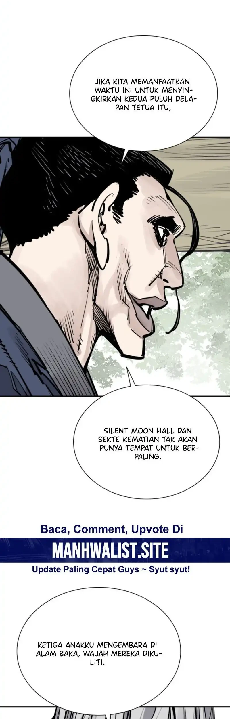 Halaman 166