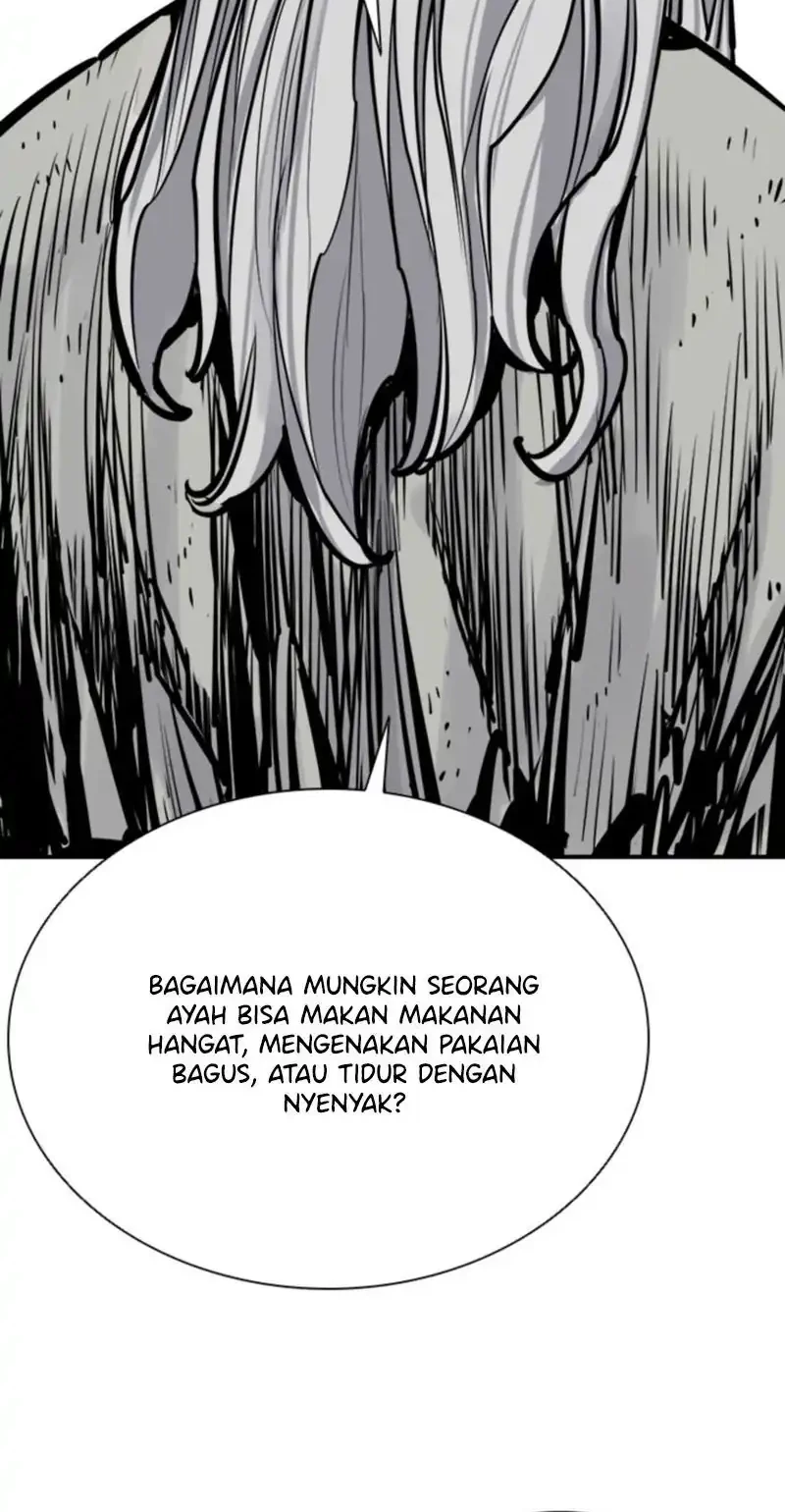 Halaman 167