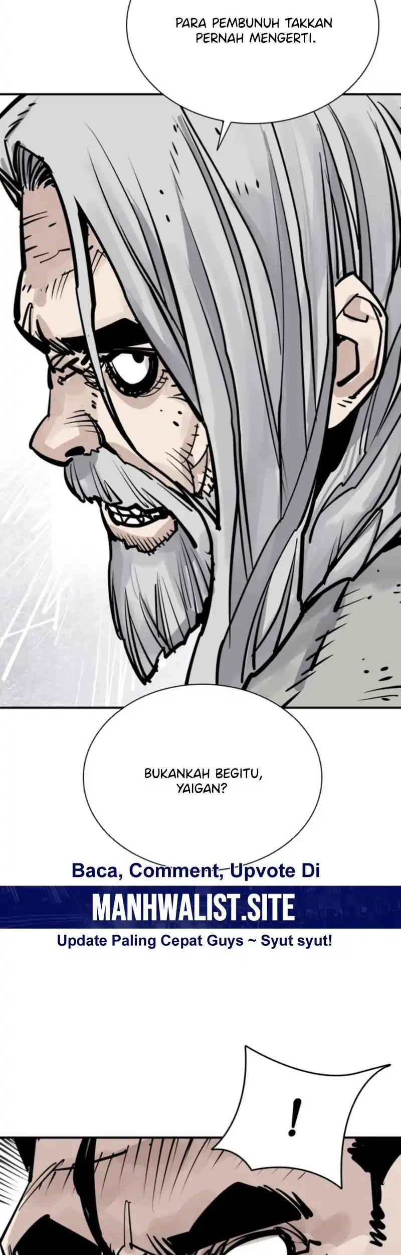 Halaman 169