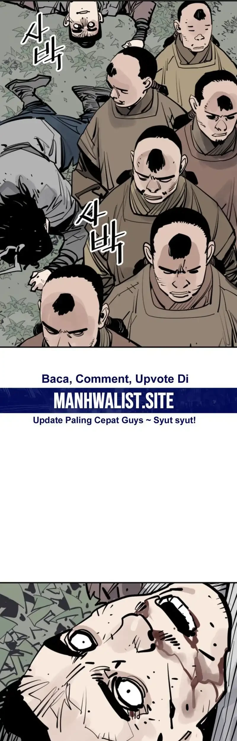 Halaman 57