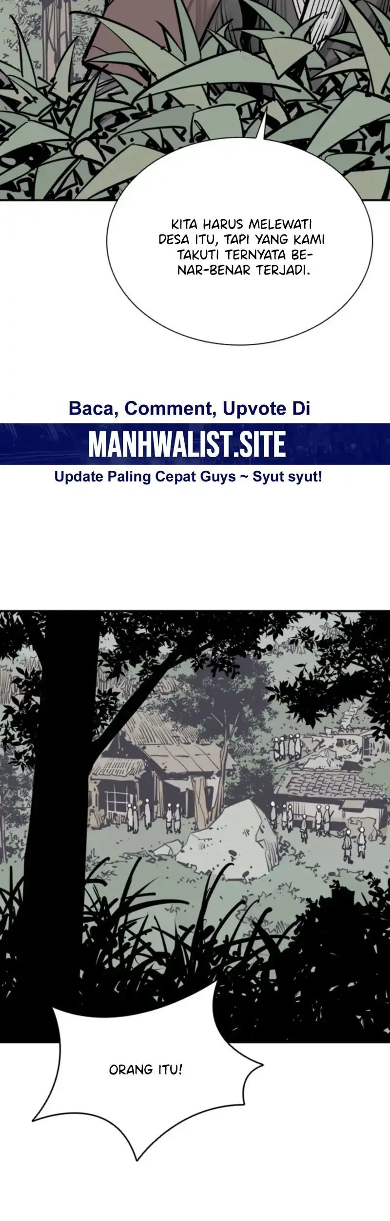 Halaman 61
