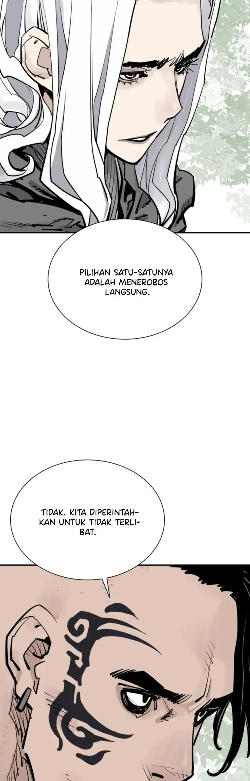 Halaman 64