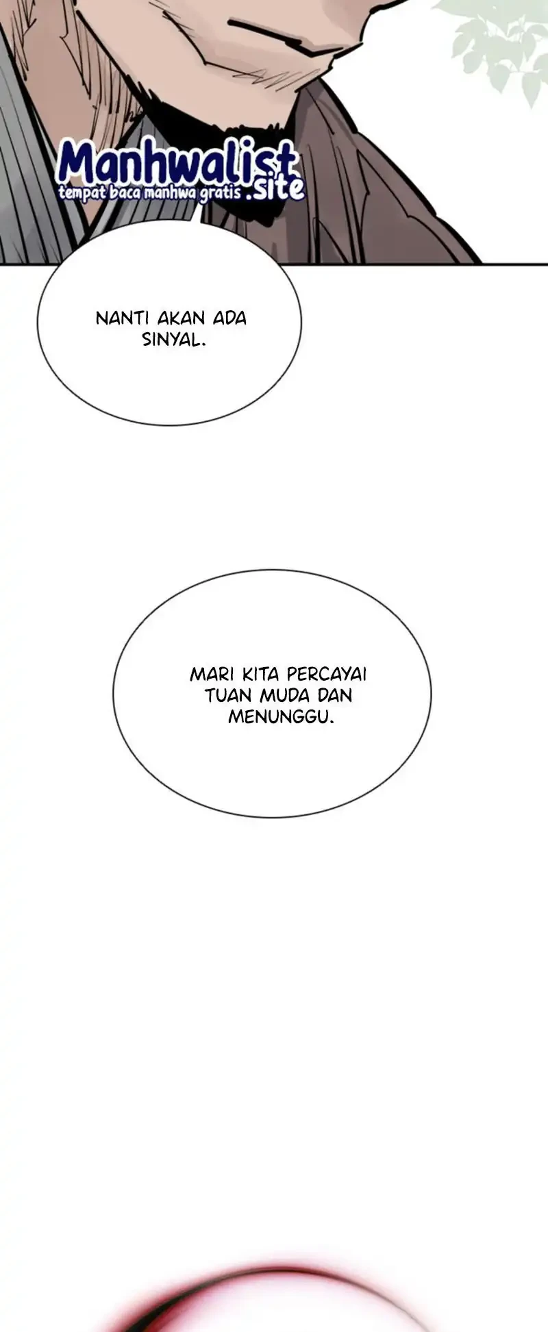 Halaman 65