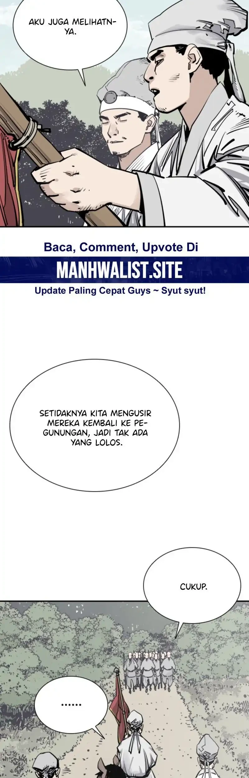 Halaman 99