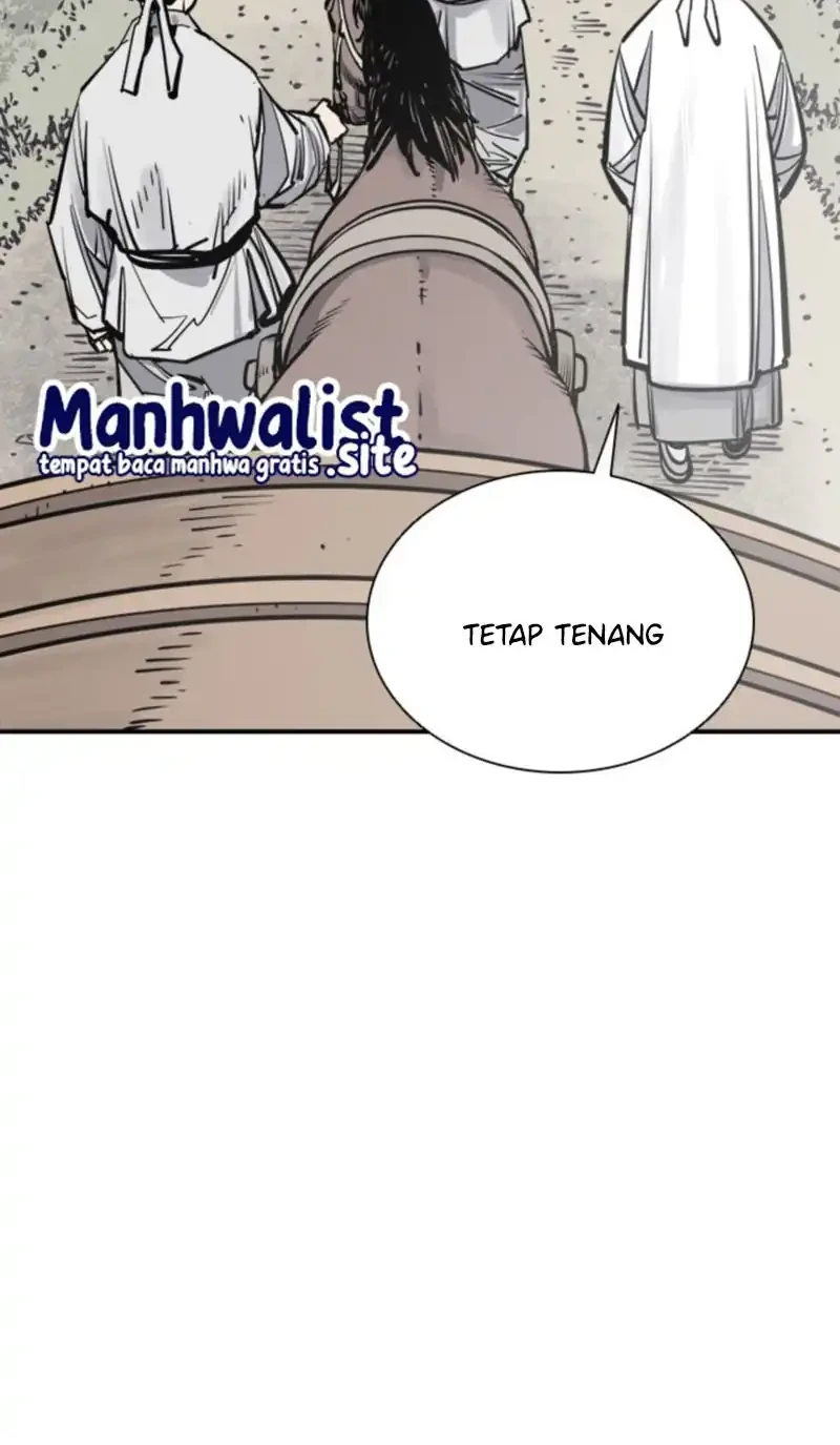 Halaman 100