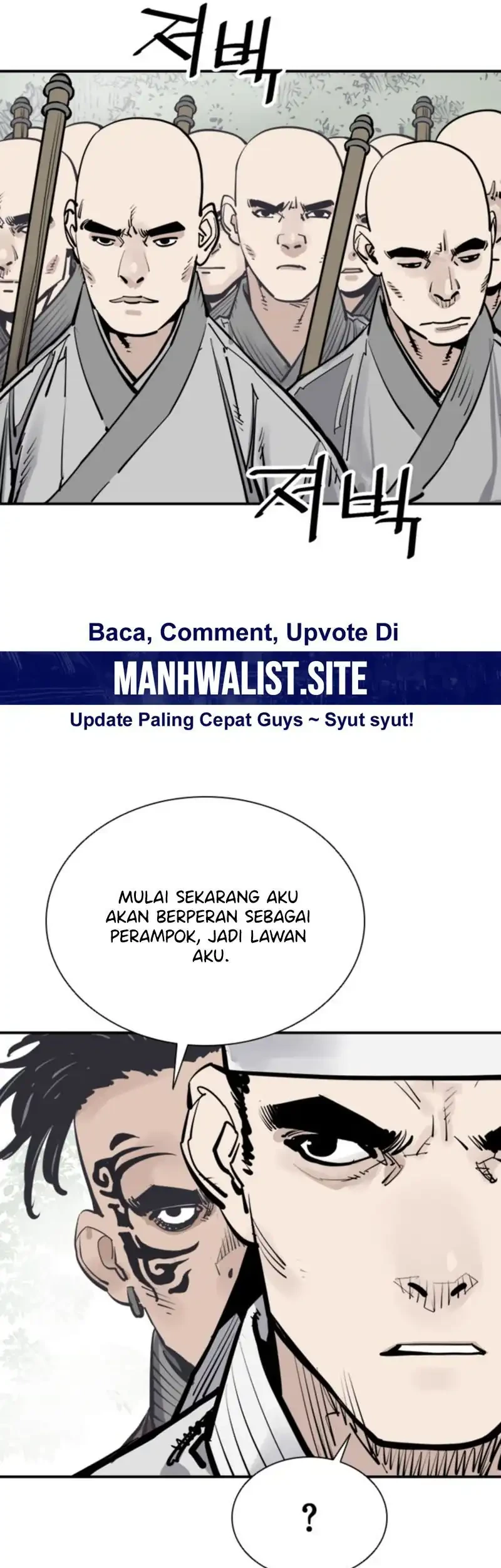 Halaman 101