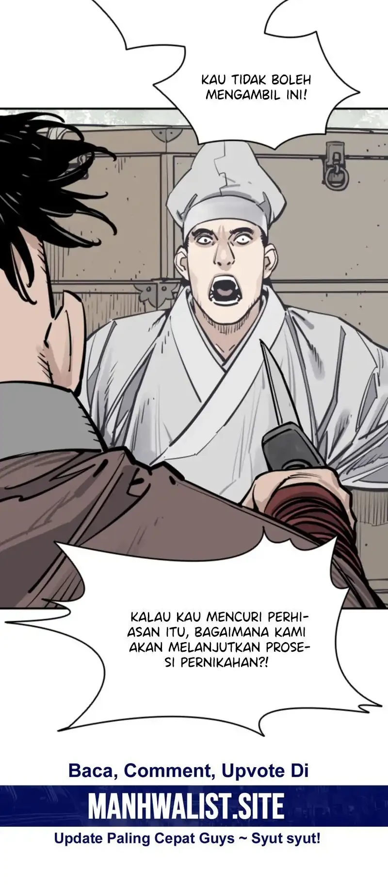 Halaman 103