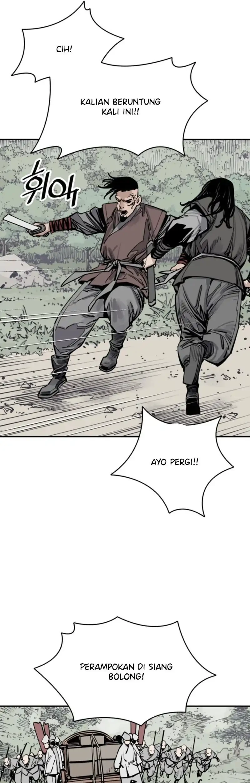 Halaman 107