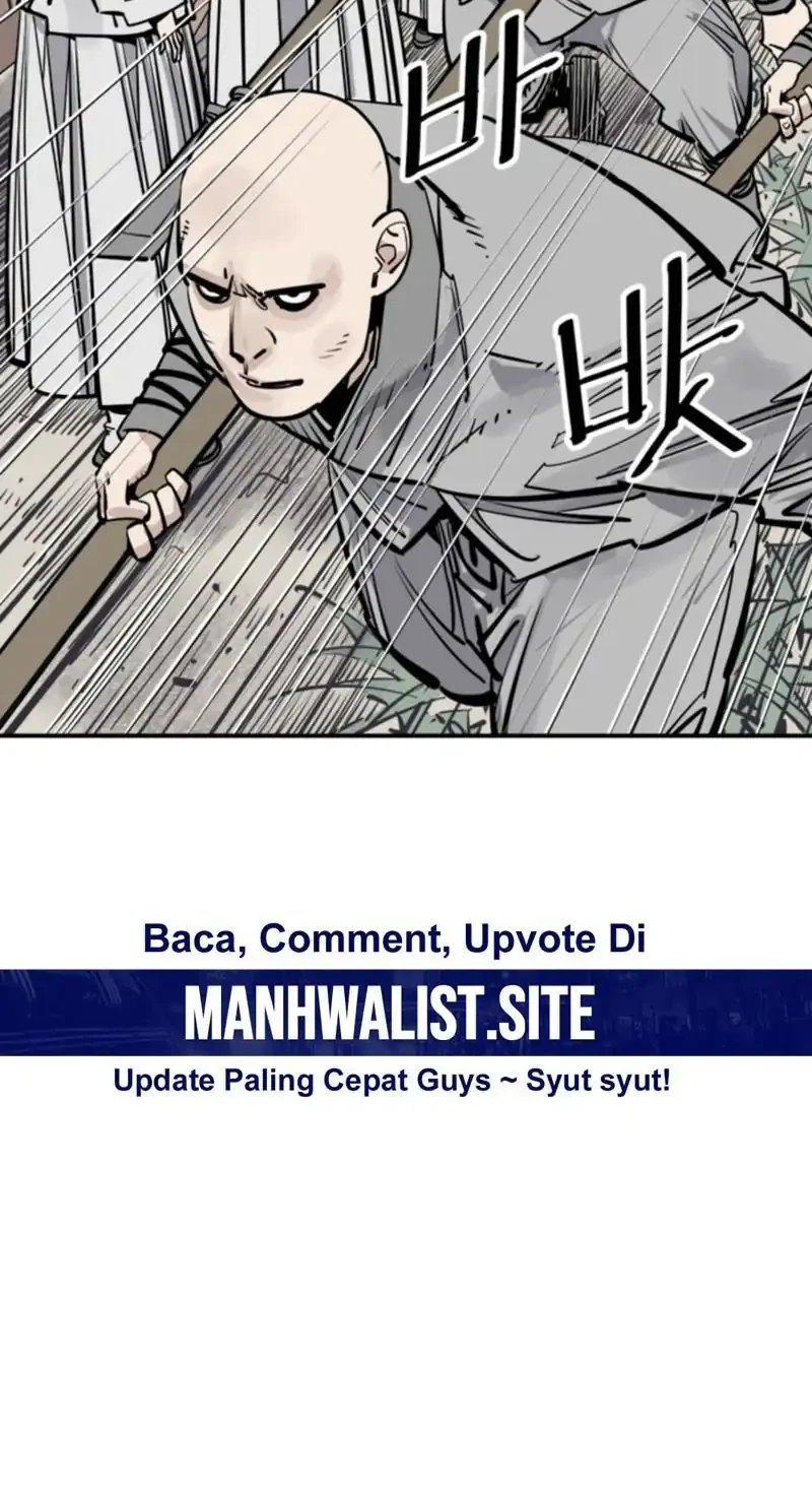 Halaman 109