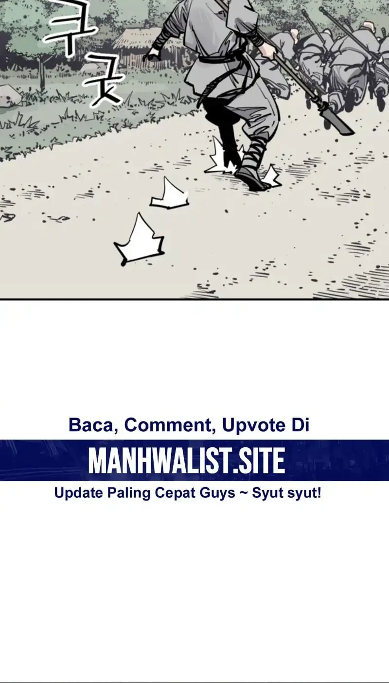 Halaman 112