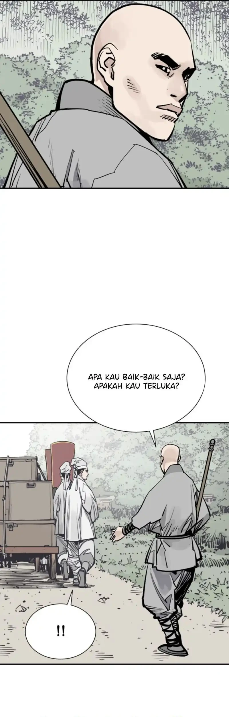 Halaman 113