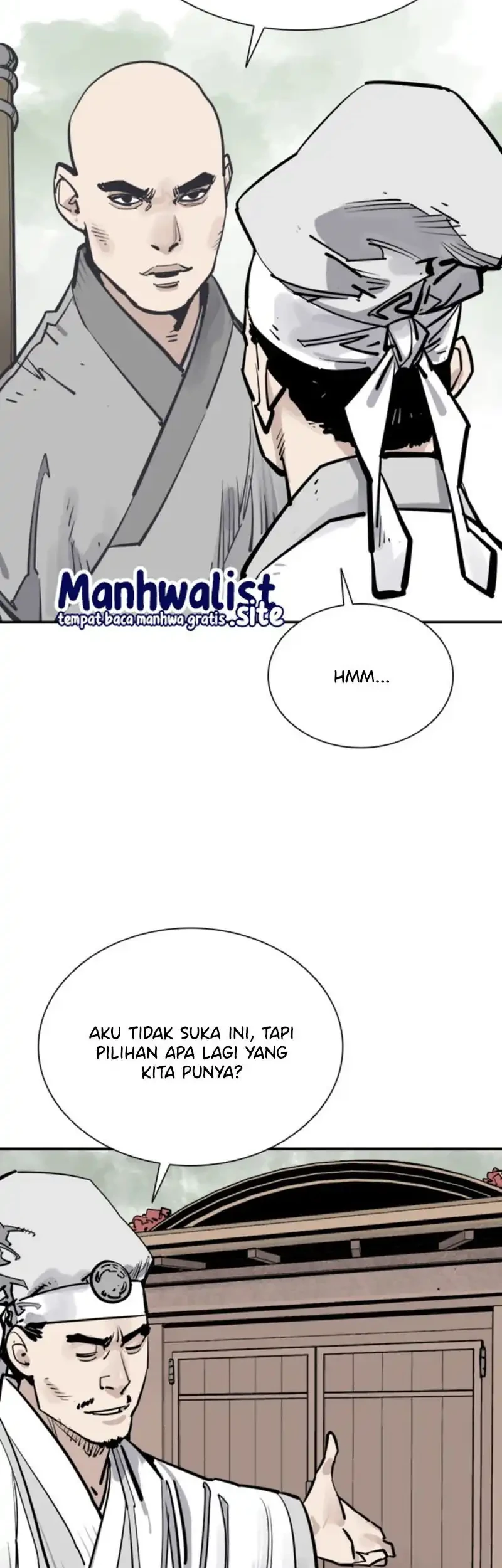 Halaman 117