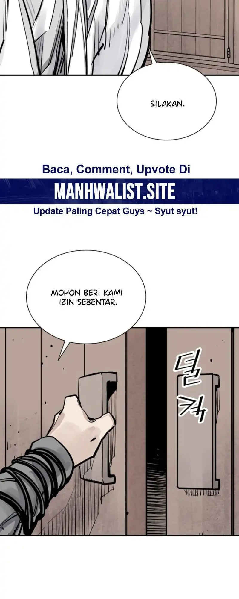 Halaman 118