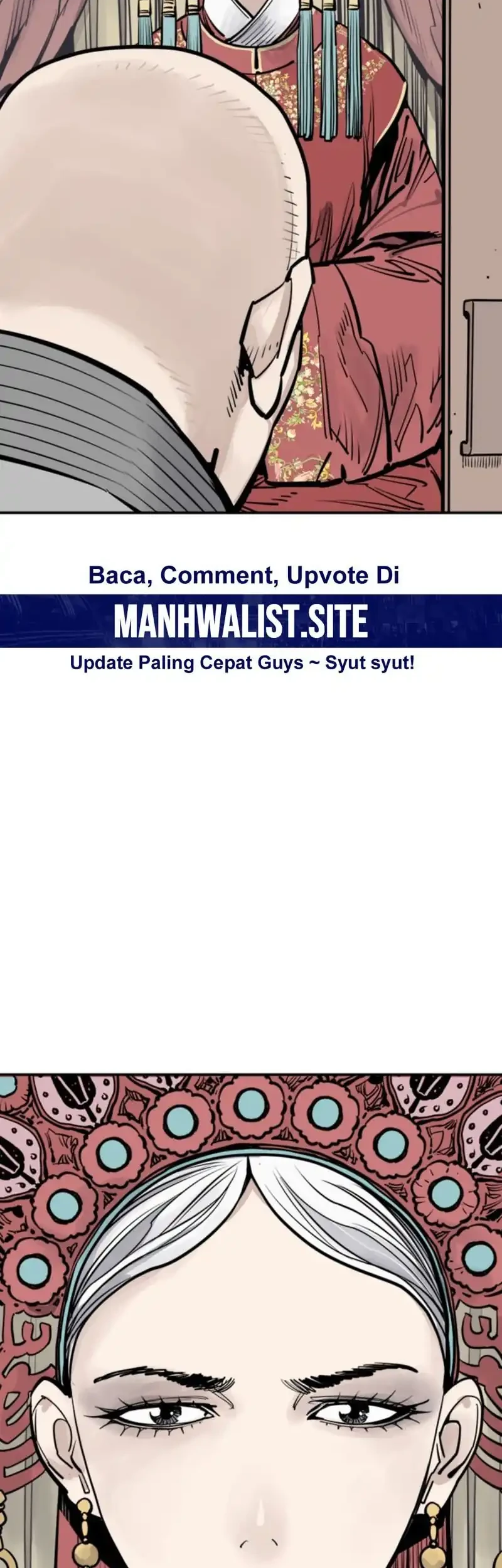 Halaman 120