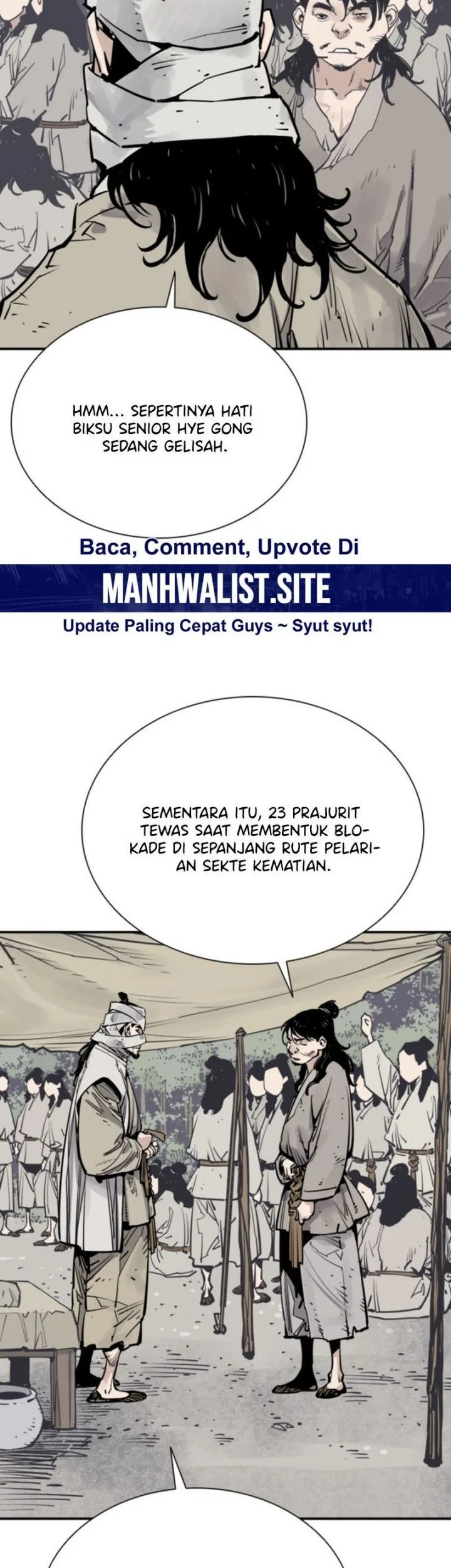 Halaman 237