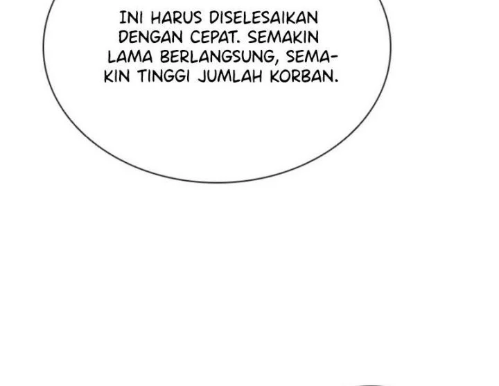Halaman 238