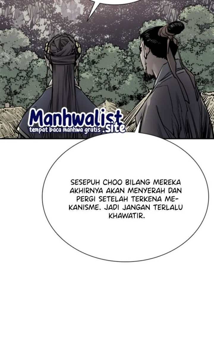 Halaman 244