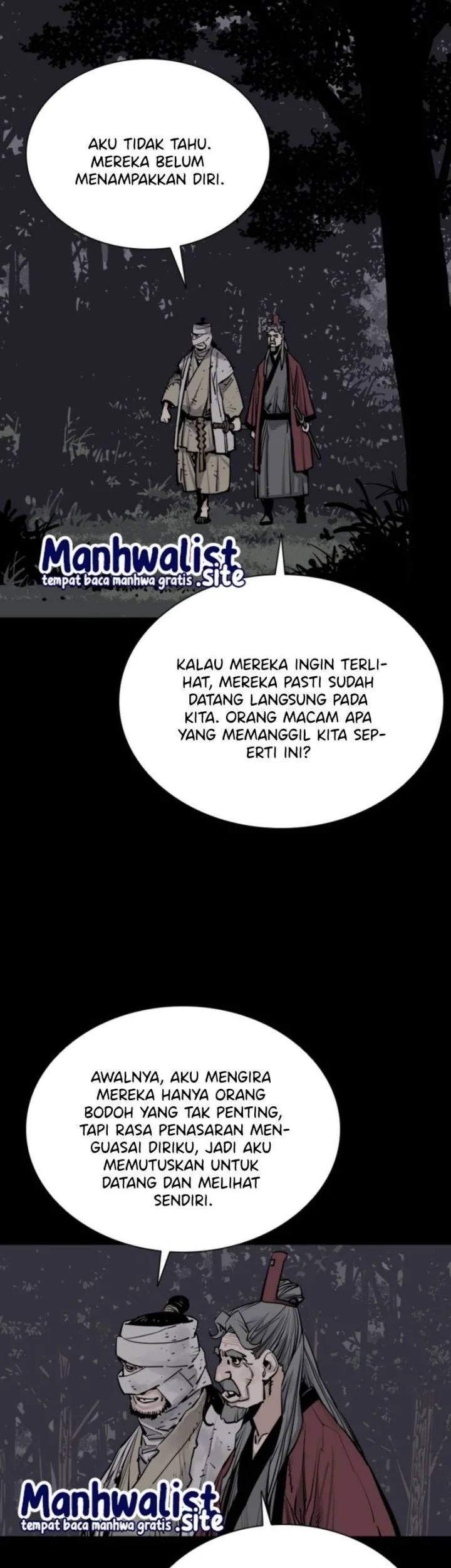 Halaman 248
