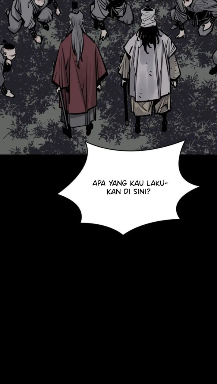 Halaman 253