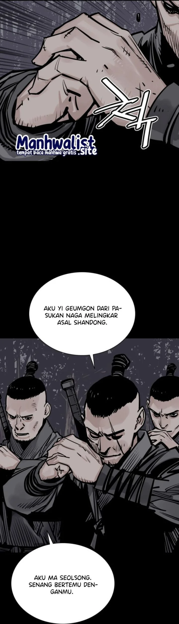 Halaman 254