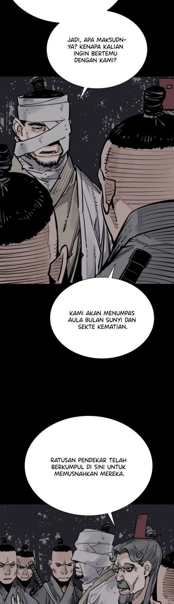 Halaman 257