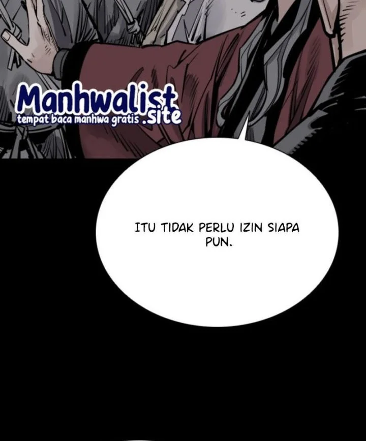 Halaman 258