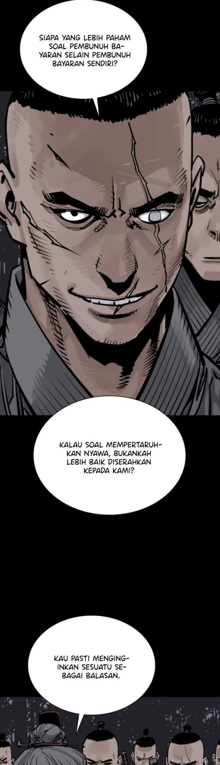 Halaman 259