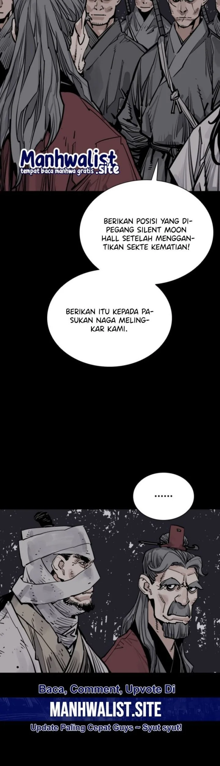 Halaman 260