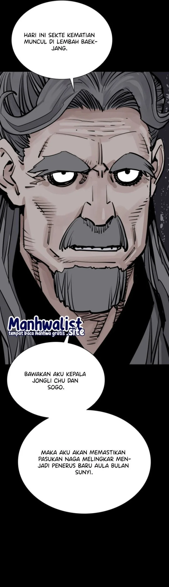 Halaman 262