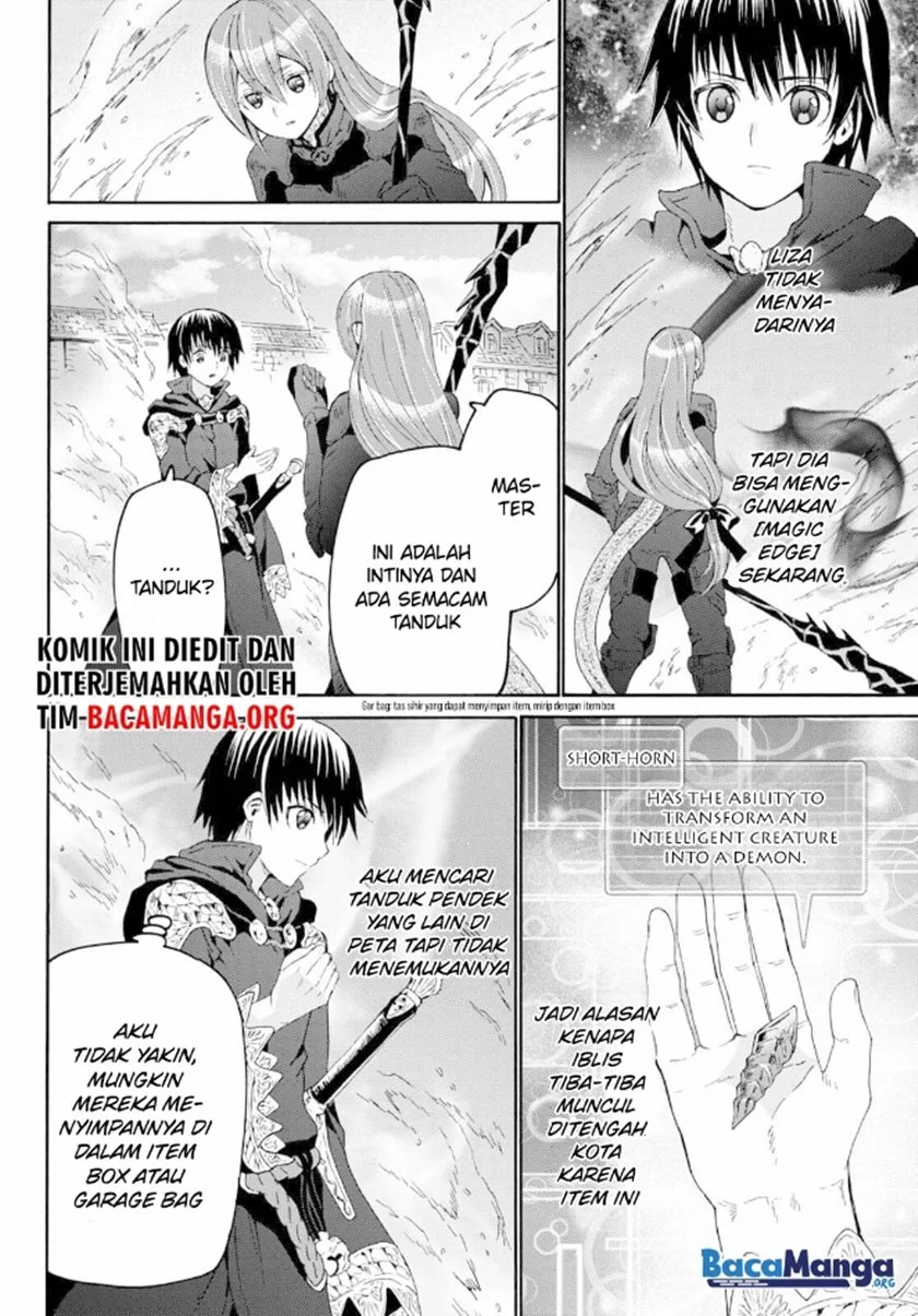 Halaman 33