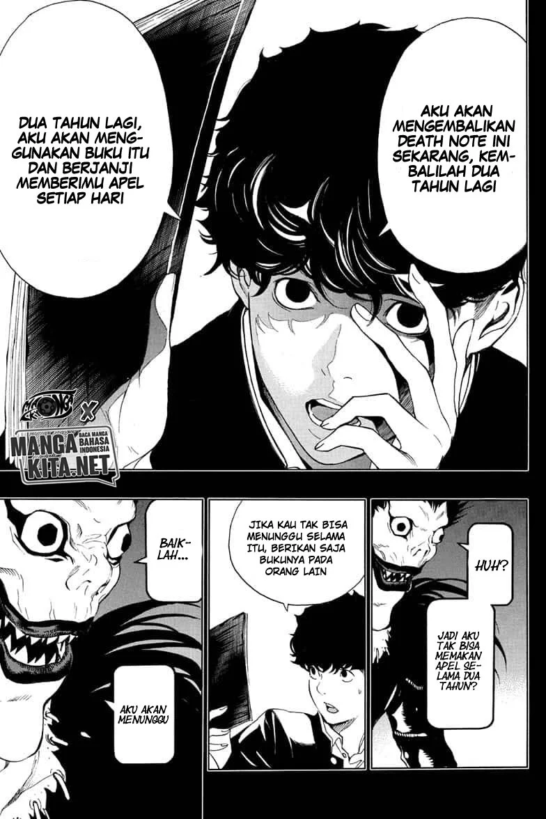 Halaman 29